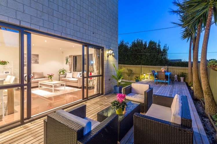 25 Farquhar Road Glendene_21