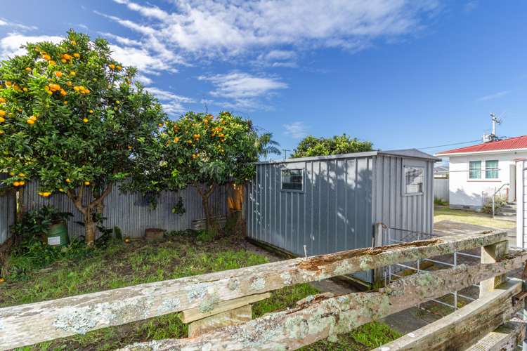 68 Masefield Avenue Maraenui_13