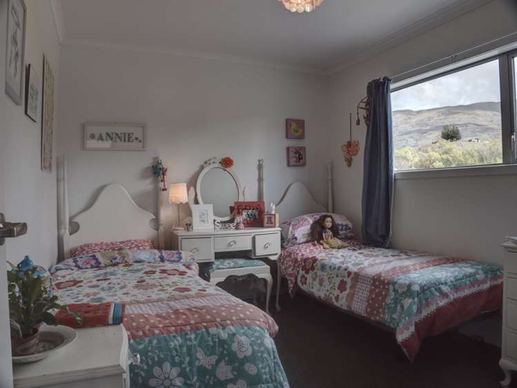 155 Heaney Road Cromwell_21