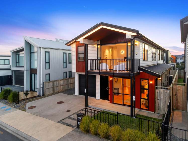 3 Turbine Way Hobsonville_26