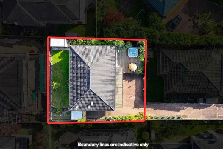 1B Beechwood Road Rothesay Bay_22