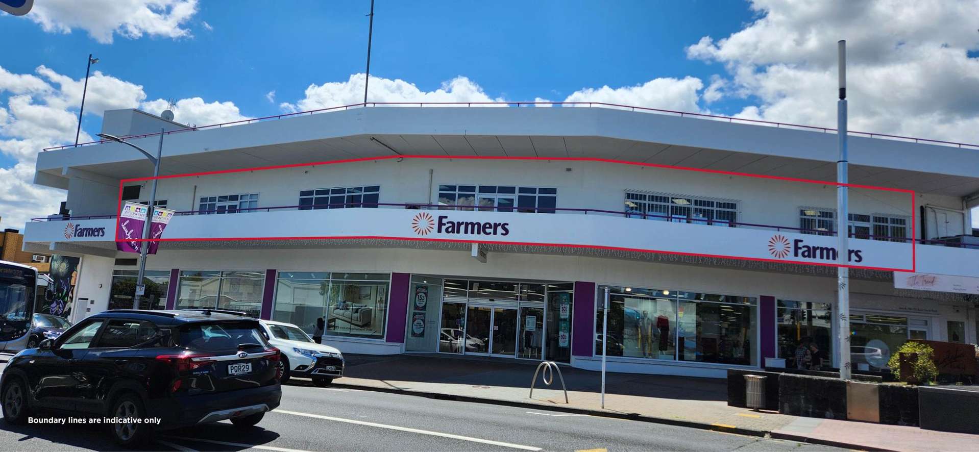 146-152 Great South Road Papakura_0