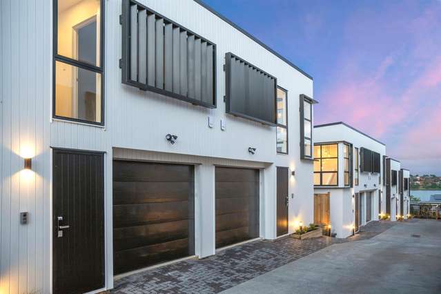 5/84 Ireland Road Panmure_1