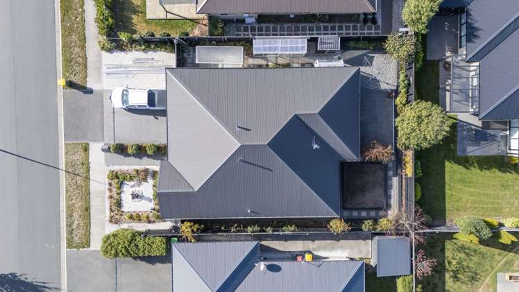 3 Berners Way Rolleston_14