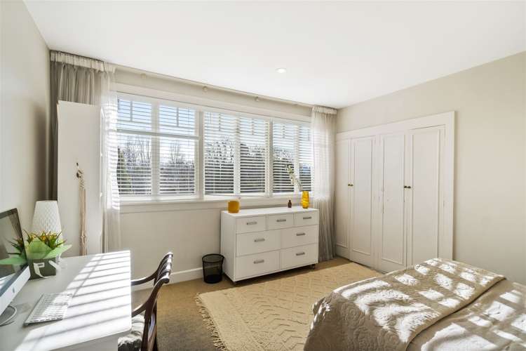 113 Leinster Road Merivale_21