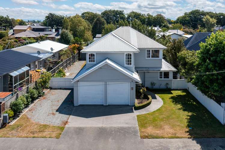 103 Walker Street Ashburton_32