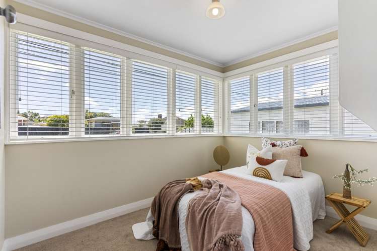 106 Astley Avenue New Lynn_12