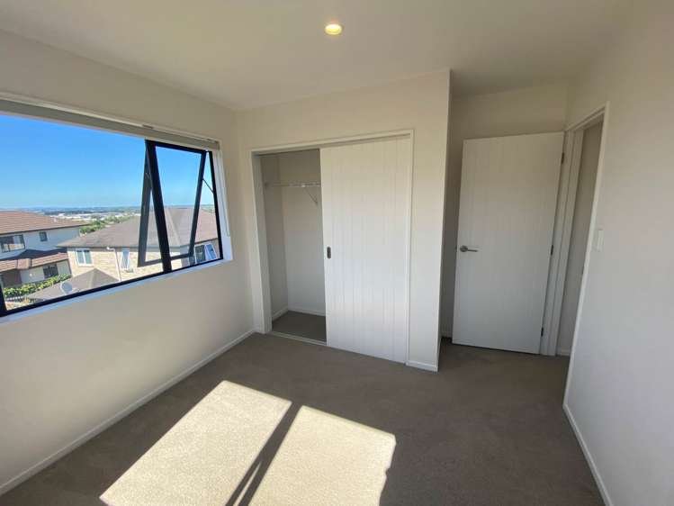 10 Kereru Rise Papakura_9