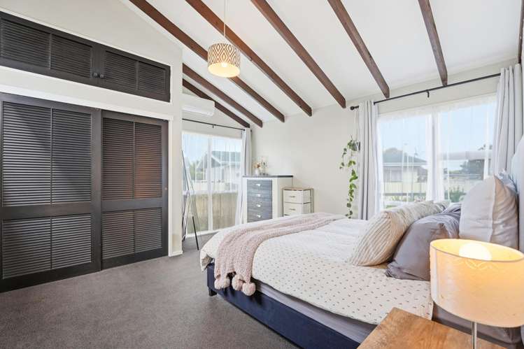 8 Ash Place Aramoho_10