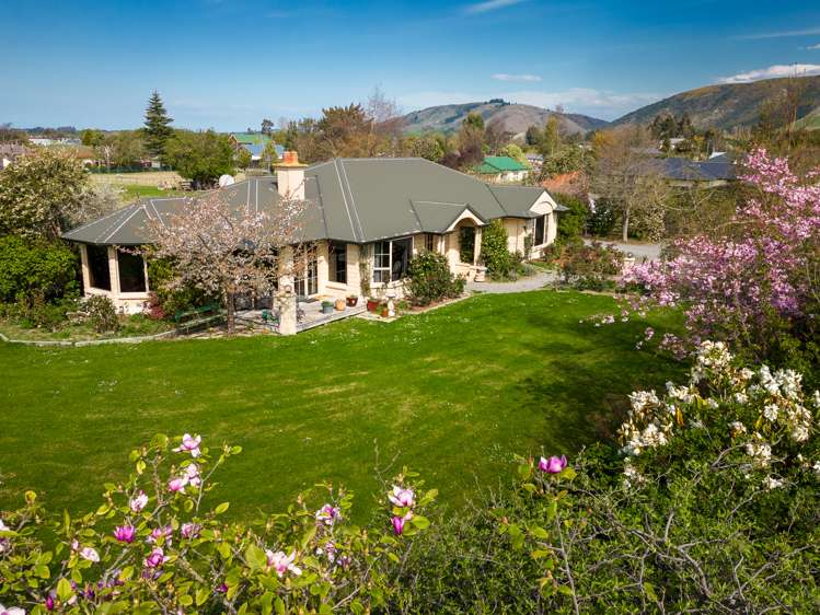 10 Victoria Street Waimate_27