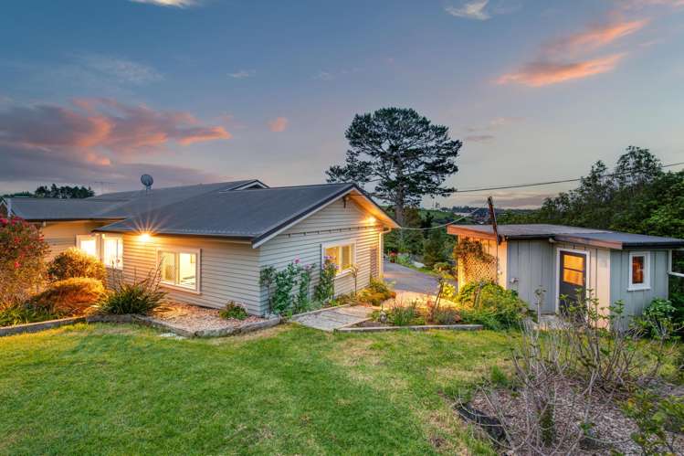 110 Newman Road Stillwater_8