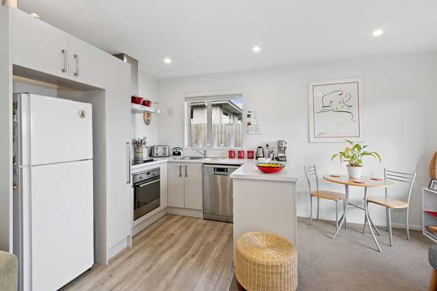 1/3 Jellicoe Street New Brighton_1