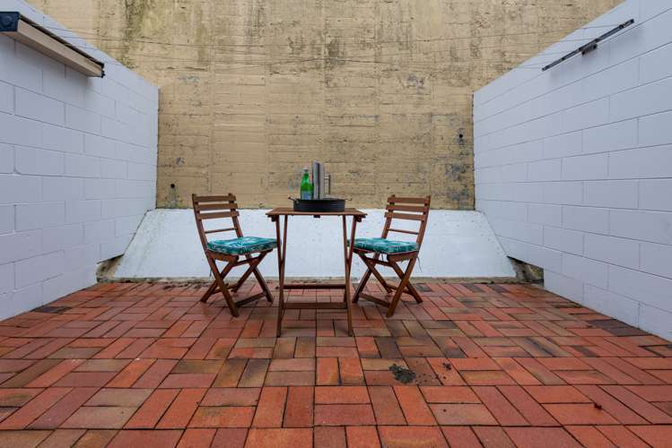 28/35 Pirie Street Mount Victoria_20