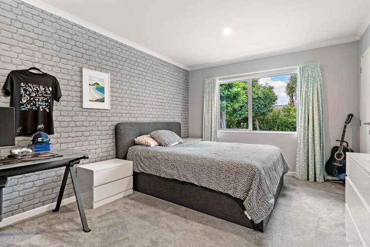 31b Koraha Road Kumeu_15