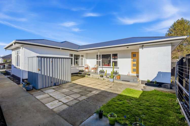 34 Amyes Road Hornby_24