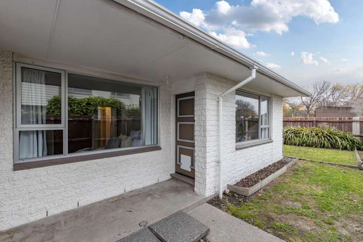 1/101 Brougham Street Addington_12