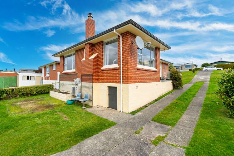 198 Highcliff Road Shiel Hill_21