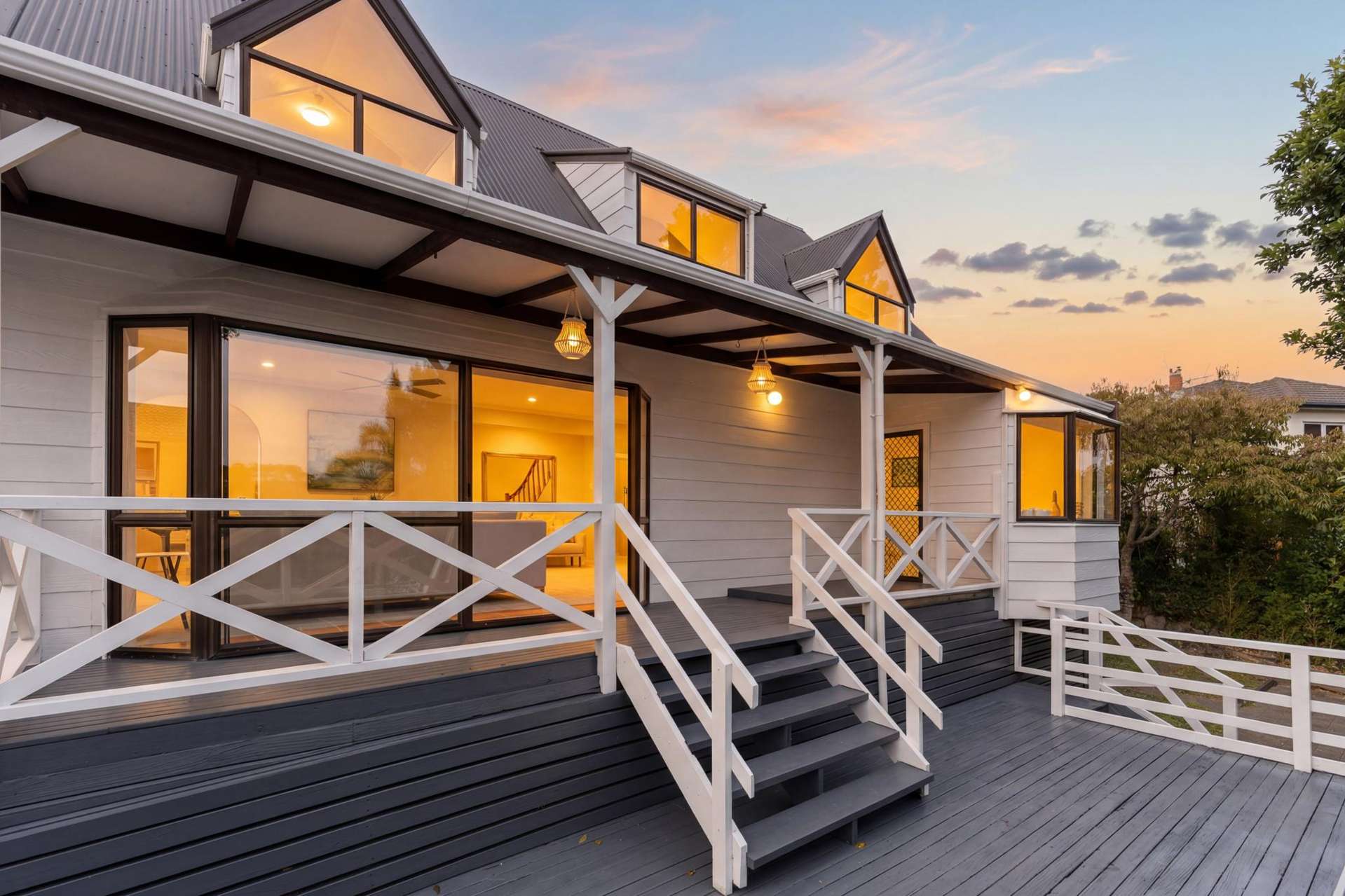 1/12 Shanaway Rise Hillcrest_0
