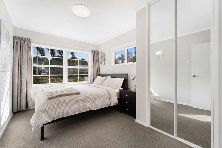 5 Micawber Place Mellons Bay_17