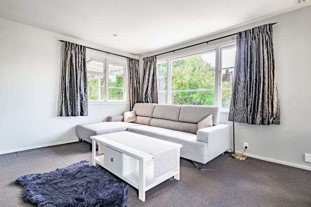 48 Hare Street Ilam_3