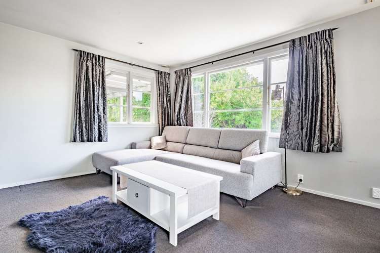 48 Hare Street Ilam_3