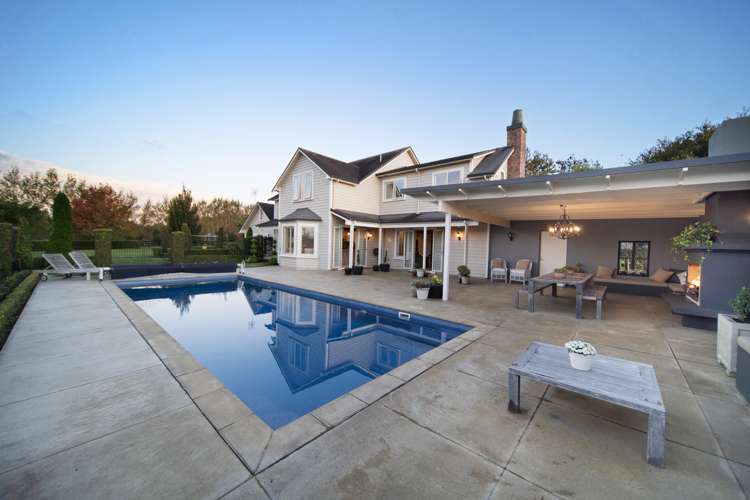 88 Blackbridge Road Karaka_11