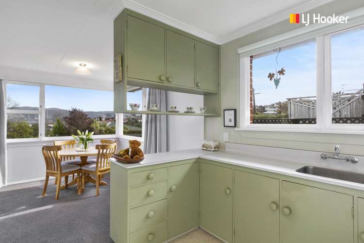 231 Highcliff Road Shiel Hill_6