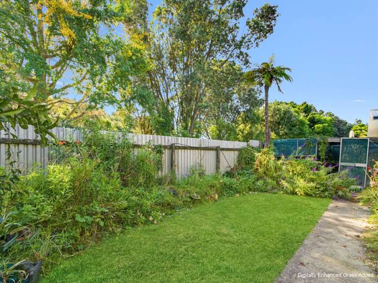 14a Beach Street Whakatane_17