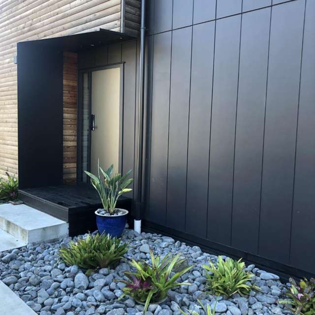 36b Gaine Street New Plymouth Central_1