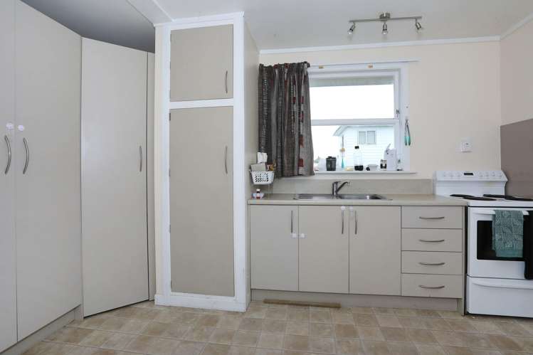 11 Ngahina Street Marton_7