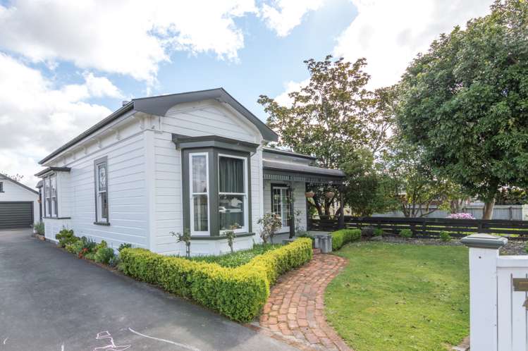 48 Fitzroy Street Terrace End_23