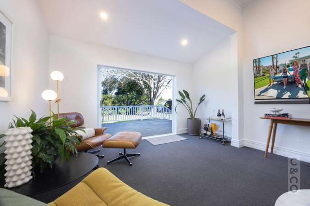 26 Alexandra Street Riverhead_2