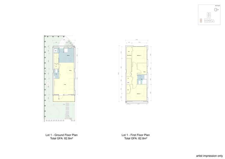 30 Johns Creek Crescent Silverdale_15