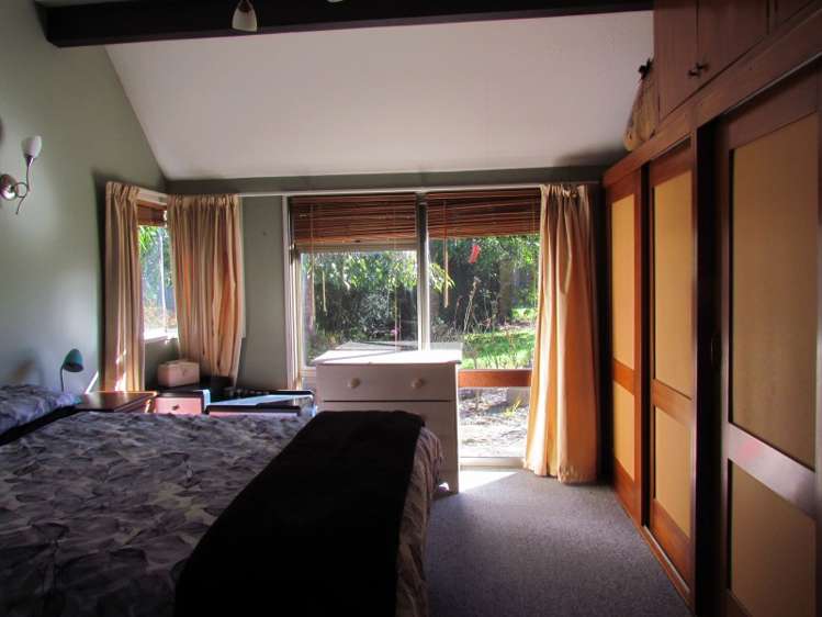 174 South Street Hampstead_14