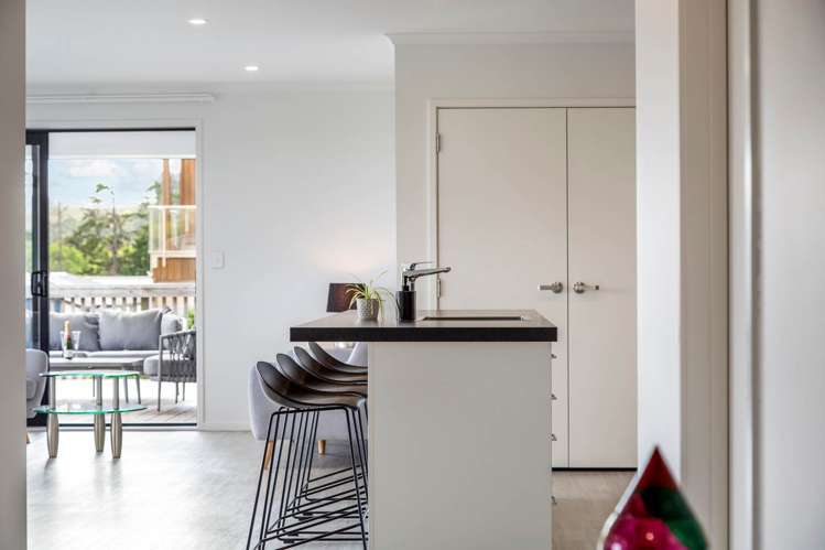 41 Urumaraki Avenue Helensville_6