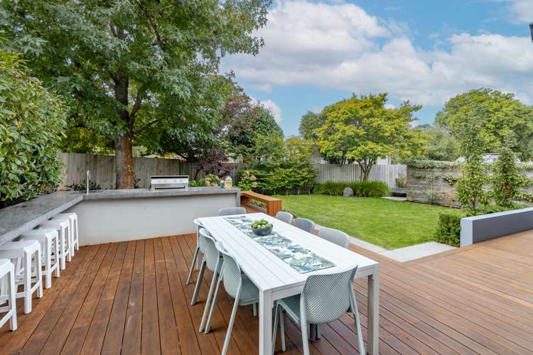 2/189 Hoon Hay Road Hoon Hay_20