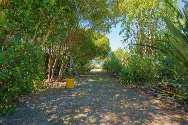 10A Broadsea Avenue Ruby Bay_17