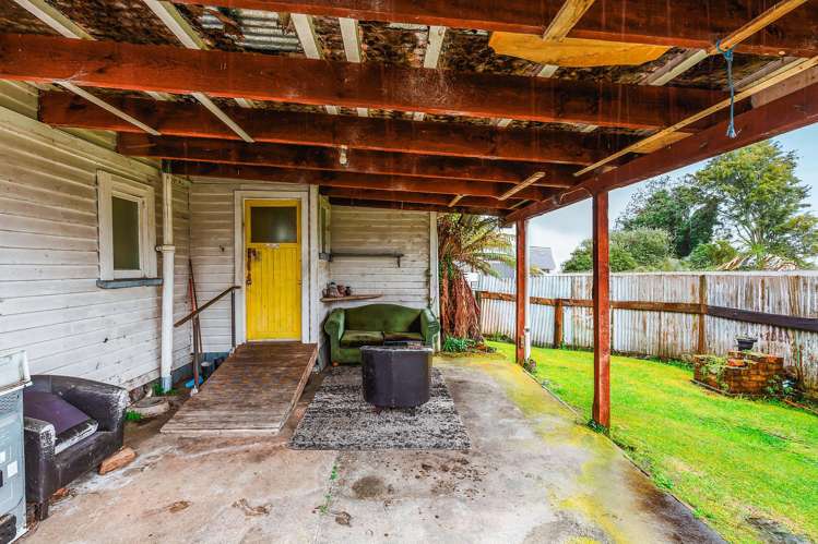 15 Taupo Road Taumarunui_7