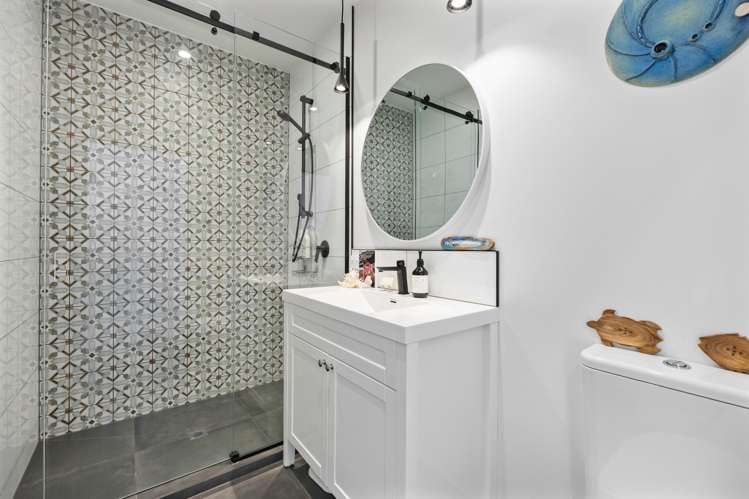 42C Tasman Street The Wood_14