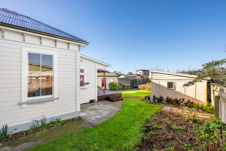60 Park Terrace Blenheim_22