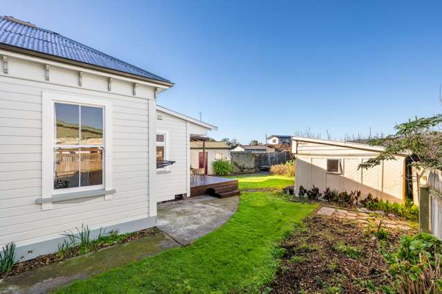 60 Park Terrace Blenheim_3