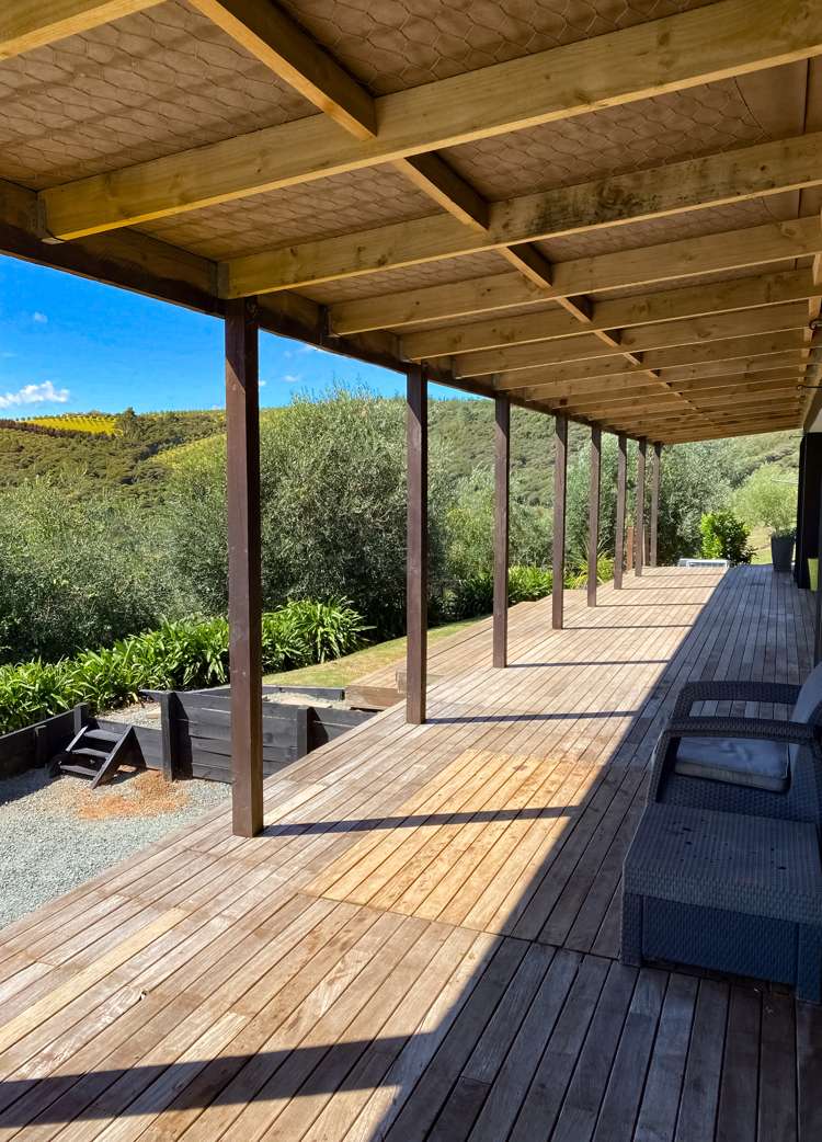 92 Frantoio Ridge Road Mangonui_40