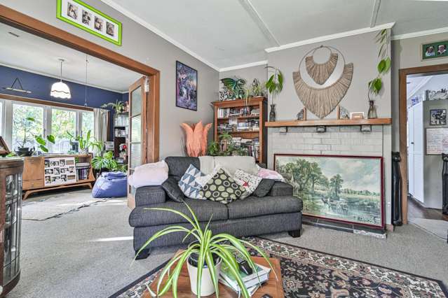 6 Railway Road Whakatu_3