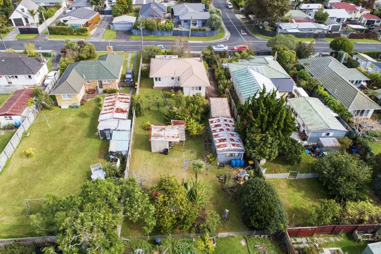 14 Ward Crescent Te Atatu Peninsula_20