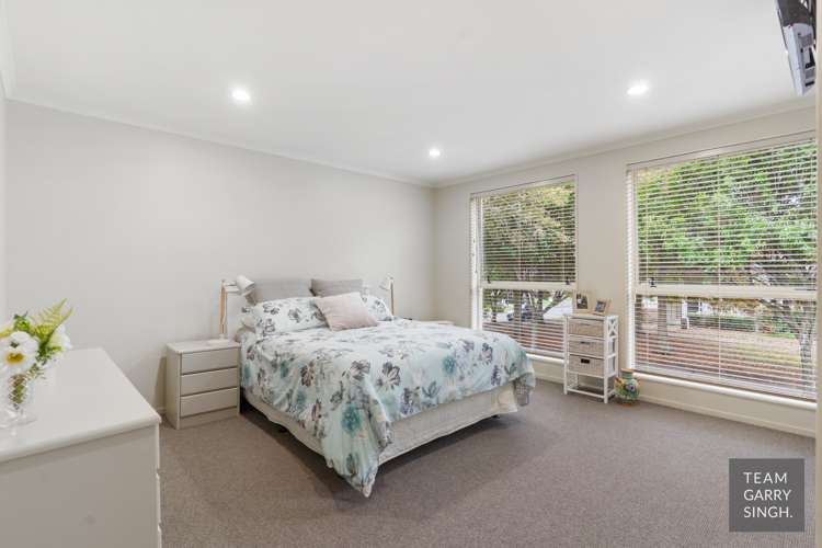 20 Reins Road Takanini_8