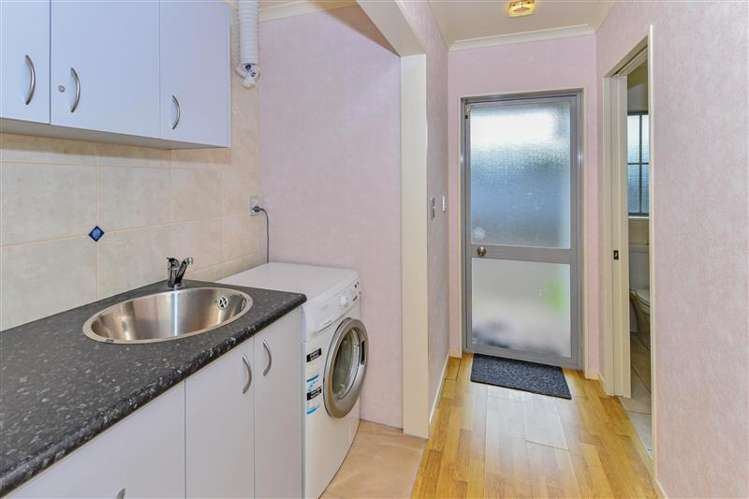 80 Sutton Road Brookby_12