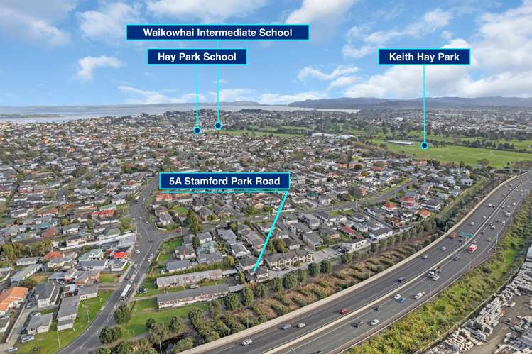 5a Stamford Park Road Mount Roskill_29