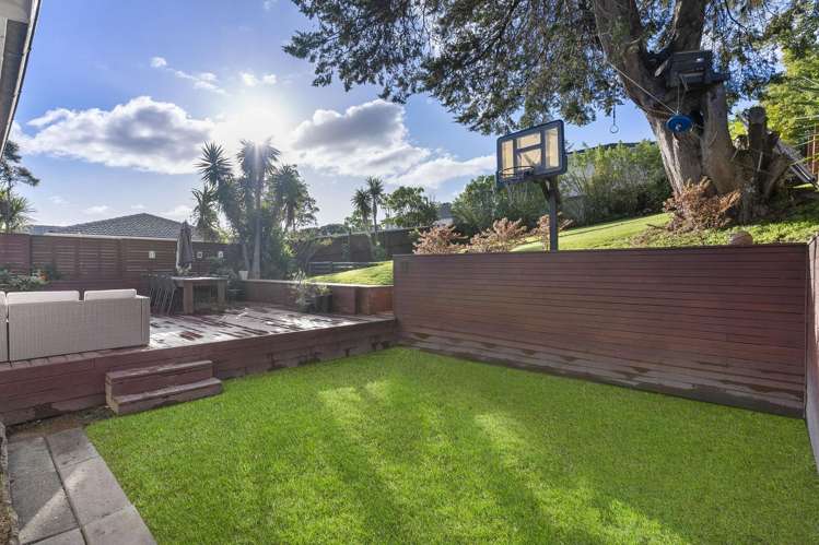 11 Stott Avenue Birkdale_15