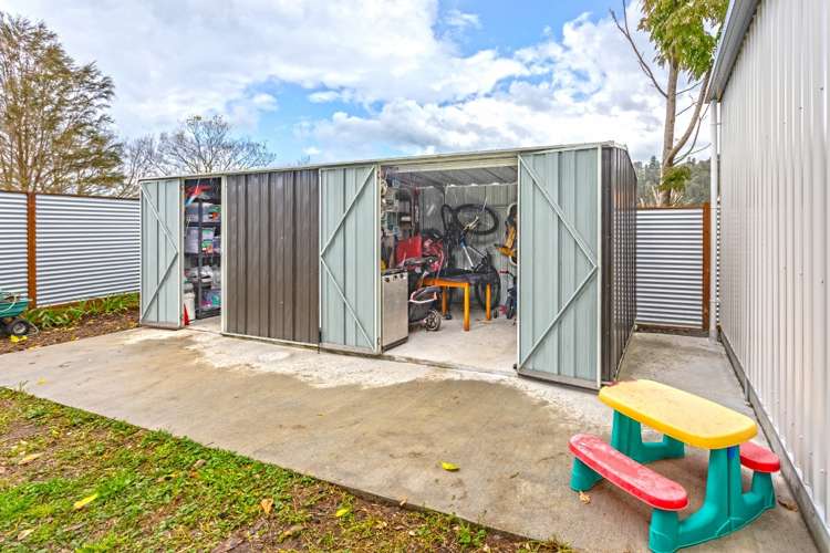 100 Park Avenue Whangamata_25