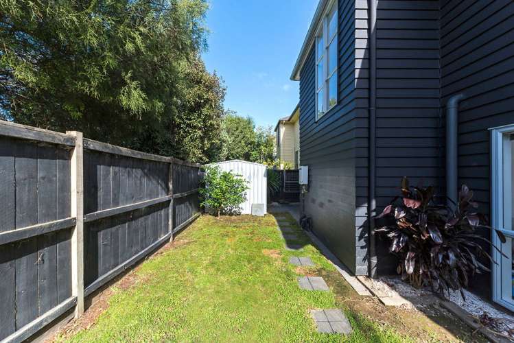 75 Nelson Street Howick_23